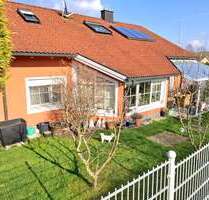 Haus zum Kaufen in Bad Griesbach 398.000,00 € 165 m²