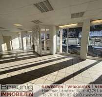 Büro in Alzenau in Unterfranken 439.000,00 € 266 m²