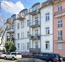 Wohnung zum Kaufen in Berlin 198.000,00 € 40.8 m²