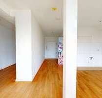 Wohnung zum Kaufen in Berlin 198.000,00 € 40.8 m²