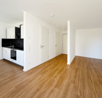 Wohnung zum Mieten in Berlin 936,40 € 44 m²