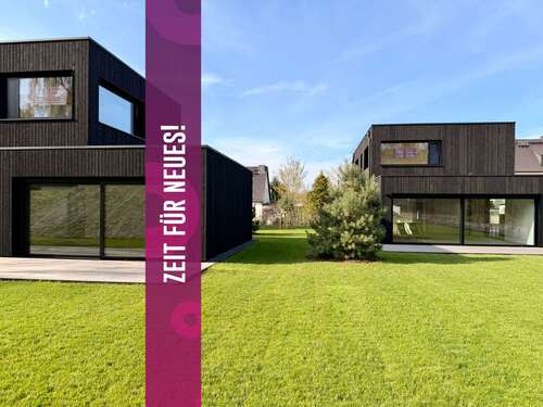 Foto - Haus zum Mieten in Halle 2.450,00 € 152 m²