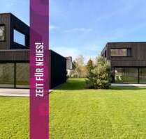 Haus zum Mieten in Halle 2.450,00 € 152 m²