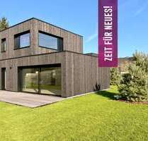 Haus zum Mieten in Halle 2.450,00 € 152 m²