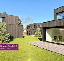 Haus zum Mieten in Halle 2.450,00 € 152 m²