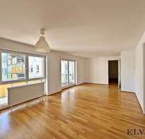 Wohnung zum Kaufen in München 895.000,00 € 116.3 m² Wohnung zum Kaufen in München 895.000,00 € 116.3 m²