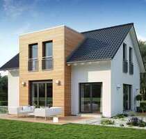 Haus zum Kaufen in Geisenfeld 566.389,00 € 135 m²