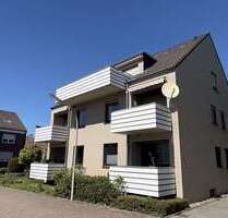 Wohnung zum Kaufen in Warendorf 229.000,00 € 91.53 m²