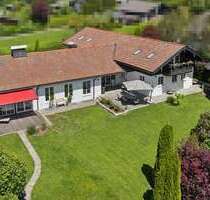 Haus zum Kaufen in Gmund am Tegernsee 3.730.000,00 € 299 m²