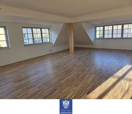 Foto - Wohnung zum Mieten in Pirna 1.294,00 € 129.35 m²