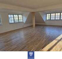 Wohnung zum Mieten in Pirna 1.294,00 € 129.35 m²