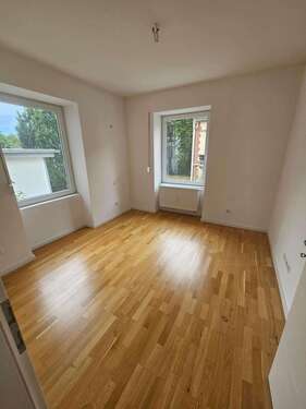 Foto - Wohnung zum Mieten in Baden-Baden 900,00 € 54 m²