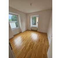 Wohnung zum Mieten in Baden-Baden 900,00 € 54 m²