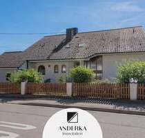 Haus zum Kaufen in Günzburg Reisensburg 625.000,00 € 225 m² - Günzburg / Reisensburg