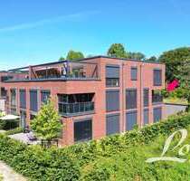 Wohnung zum Mieten in Bad Zwischenahn 820,00 € 60.67 m²