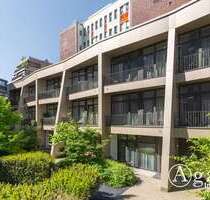 Wohnung zum Mieten in Berlin 5.350,00 € 249.66 m²