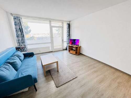 Foto - Wohnung zum Kaufen in Gross-Gerau 127.500,00 € 33.88 m²