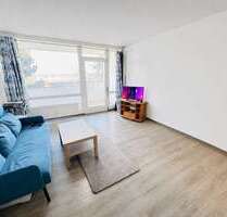 Wohnung zum Kaufen in Gross-Gerau 127.500,00 € 33.88 m²