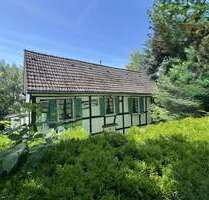 Haus zum Mieten in Solingen 1.000,00 € 174 m²
