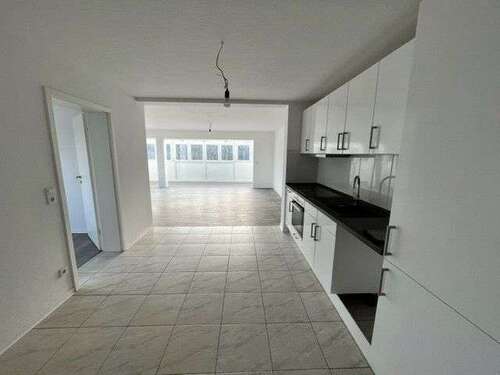Foto - Wohnung zum Mieten in Bad Wildbad 780,00 € 94.65 m²