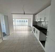 Wohnung zum Mieten in Bad Wildbad 780,00 € 94.65 m²