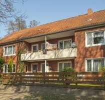 Wohnung zum Mieten in Aurich 529,00 € 69.72 m²