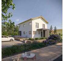Haus zum Kaufen in Mainz 720.000,00 € 142 m²