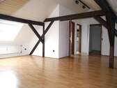 Wohnung zum Mieten in Köln 610,00 € 50 m²