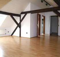 Wohnung zum Mieten in Köln 610,00 € 50 m²
