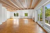 Wohnung zum Kaufen in Friedrichshafen 370.000,00 € 117.71 m²