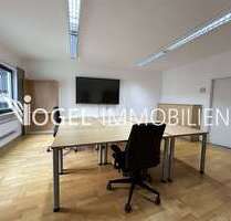 Büro in Würzburg 1.490,00 € 120 m²