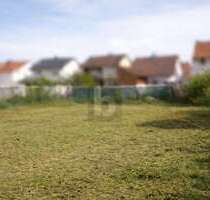 Grundstück zu verkaufen in Königsbach-Stein 279.000,00 € 500 m²