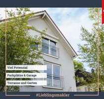 Haus zum Kaufen in Leverkusen 599.000,00 € 228 m²