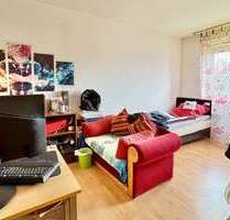 Wohnung zum Kaufen in Burghausen 208.000,00 € 75 m²