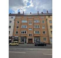 Büro in Augsburg 700,00 € 73.5 m²