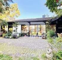 Haus zum Kaufen in Niestetal 449.000,00 € 145.54 m²