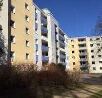 Wohnung zum Mieten in Goslar 740,00 € 93.62 m²