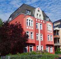 Wohnung zum Mieten in Zwickau 240,00 € 31.2 m²