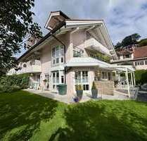 Wohnung zum Kaufen in Sonthofen 485.000,00 € 94 m²