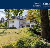 Haus zum Kaufen in Wiesbaden 5.500.000,00 € 340 m²