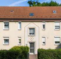 Wohnung zum Mieten in Selm 318,00 € 46.76 m²