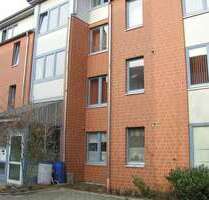 Wohnung zum Mieten in Minden 529,00 € 56 m²