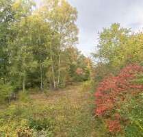 Grundstück zu verkaufen in Quickborn 1.600.000,00 € 3916 m²