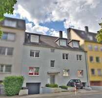 Wohnung zum Kaufen in Essen 210.000,00 € 74.73 m²