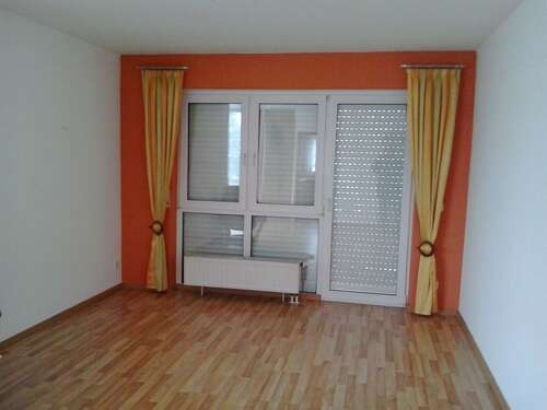 Foto - Wohnung zum Kaufen in Werdau 63.000,00 € 55.48 m²