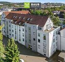 Wohnung zum Kaufen in Ravensburg 195.000,00 € 52 m²