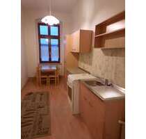 Wohnung zum Mieten in Görlitz 336,00 € 51.68 m²