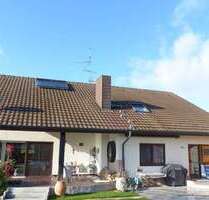 Haus zum Kaufen in Neuenburg am Rhein 890.000,00 € 283 m²