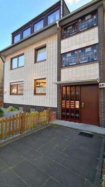 Foto - Wohnung zum Mieten in Essen 470,00 € 65 m²