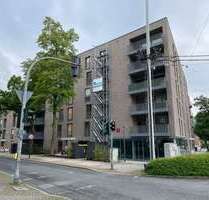 Wohnung zum Mieten in Bochum 446,35 € 68.89 m²